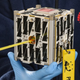 Image for article titled First Satellite Built by High School Kids Is Heading to Space Tonight